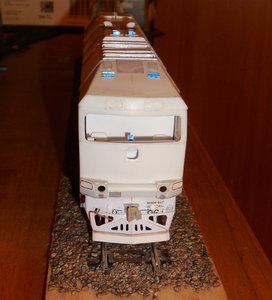 DSCN7979.JPG