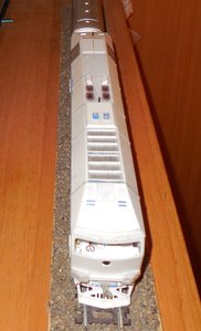 DSCN7991.JPG
