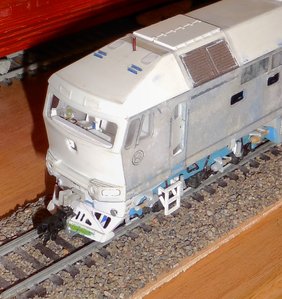 DSCN7993.JPG
