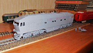 DSCN8116.JPG