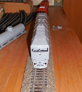 DSCN8124.JPG