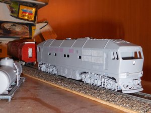 DSCN8133.JPG