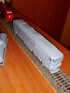 DSCN8137.JPG