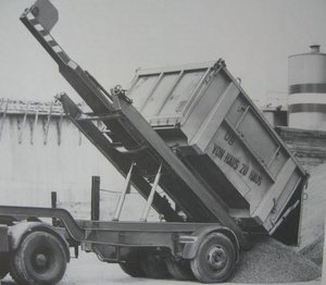 razgr 2.jpg