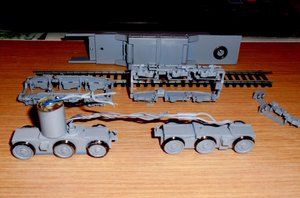 DSCN8167.JPG