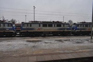 Изображение22010 2011.jpg