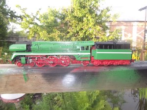 DSCF0579.JPG