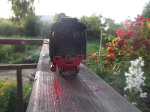 DSCF0581.JPG