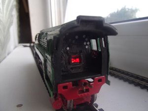 DSCF0585.JPG