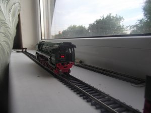 DSCF0586.JPG