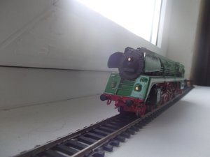 DSCF0587.JPG
