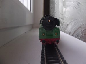 DSCF0588.JPG