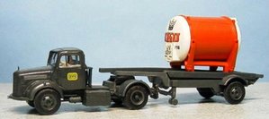 db003.jpg