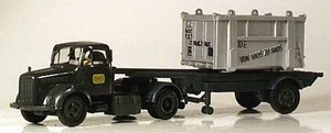 db006.jpg