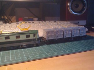 200920153451.jpg