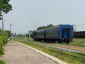 20160619_101720.jpg