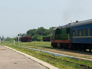 20160619_101710.jpg