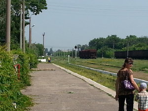 20160619_100642.jpg