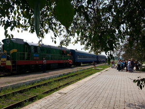 20160619_100029.jpg