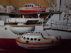 DSCF0033.jpg