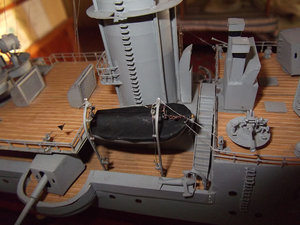 DSCF0042.jpg