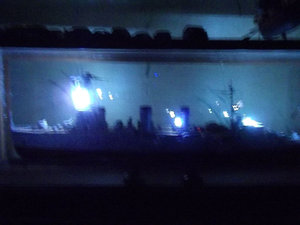 DSCF0062.jpg