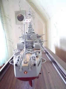 DSCF0029.jpg