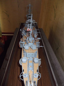 DSCF0037.jpg
