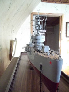 DSCF0028.jpg