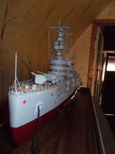 DSCF0036.jpg