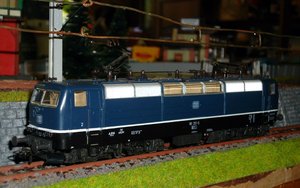 br181.jpg