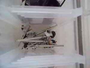 DSCF0115.jpg
