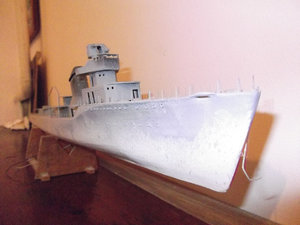 DSCF0024.jpg