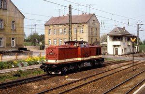 114-671-priestewitz-060591--490021.jpg