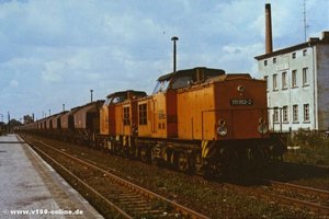 U8T08gmzuys.jpg