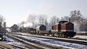 OSE112331Horka1p300111.jpg