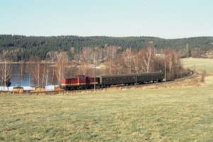 9uaDRCm7dJc.jpg
