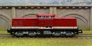 721002-dr-br114-[2]-36780-p.jpg