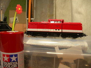 DSCN9988.JPG