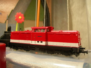 DSCN9991.JPG