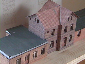 DCAM0294.jpg