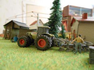 nmak 7.jpg