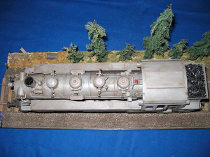 br-86-kriegslok-trumpeter-2.jpg