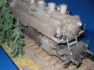 5108-3097570.jpg