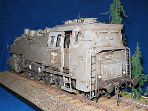 5108-3097568.jpg