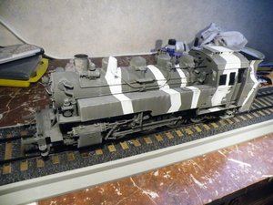 2916597915_1.jpg