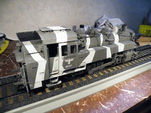 2916597137_1.jpg