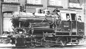 DR_Br89_001.jpg