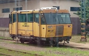 DSC_0706.JPG