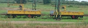 DSC_0707.JPG